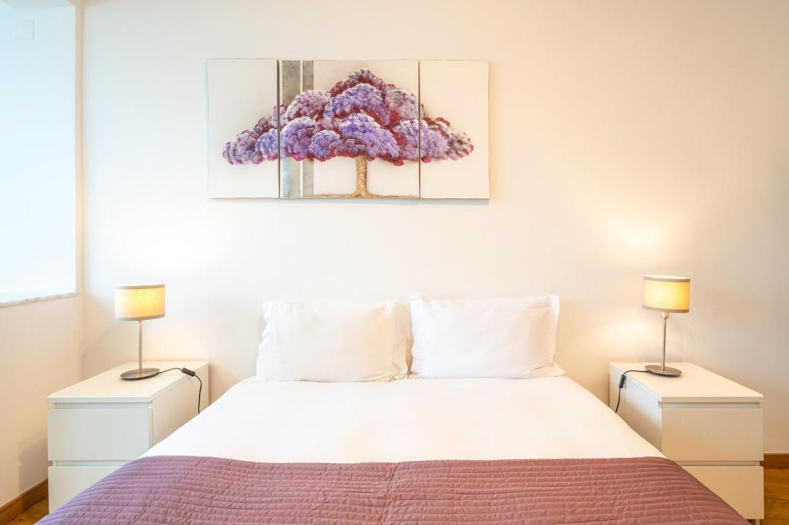 Guestready - Spacious Apt Near Cascais City Centre Екстер'єр фото