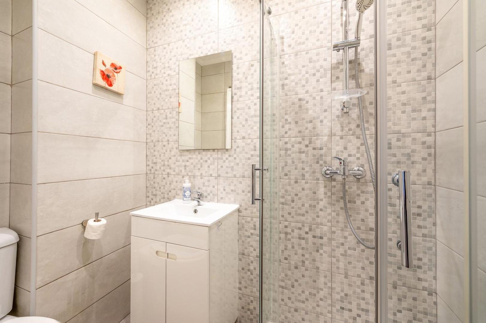 Guestready - Spacious Apt Near Cascais City Centre Екстер'єр фото