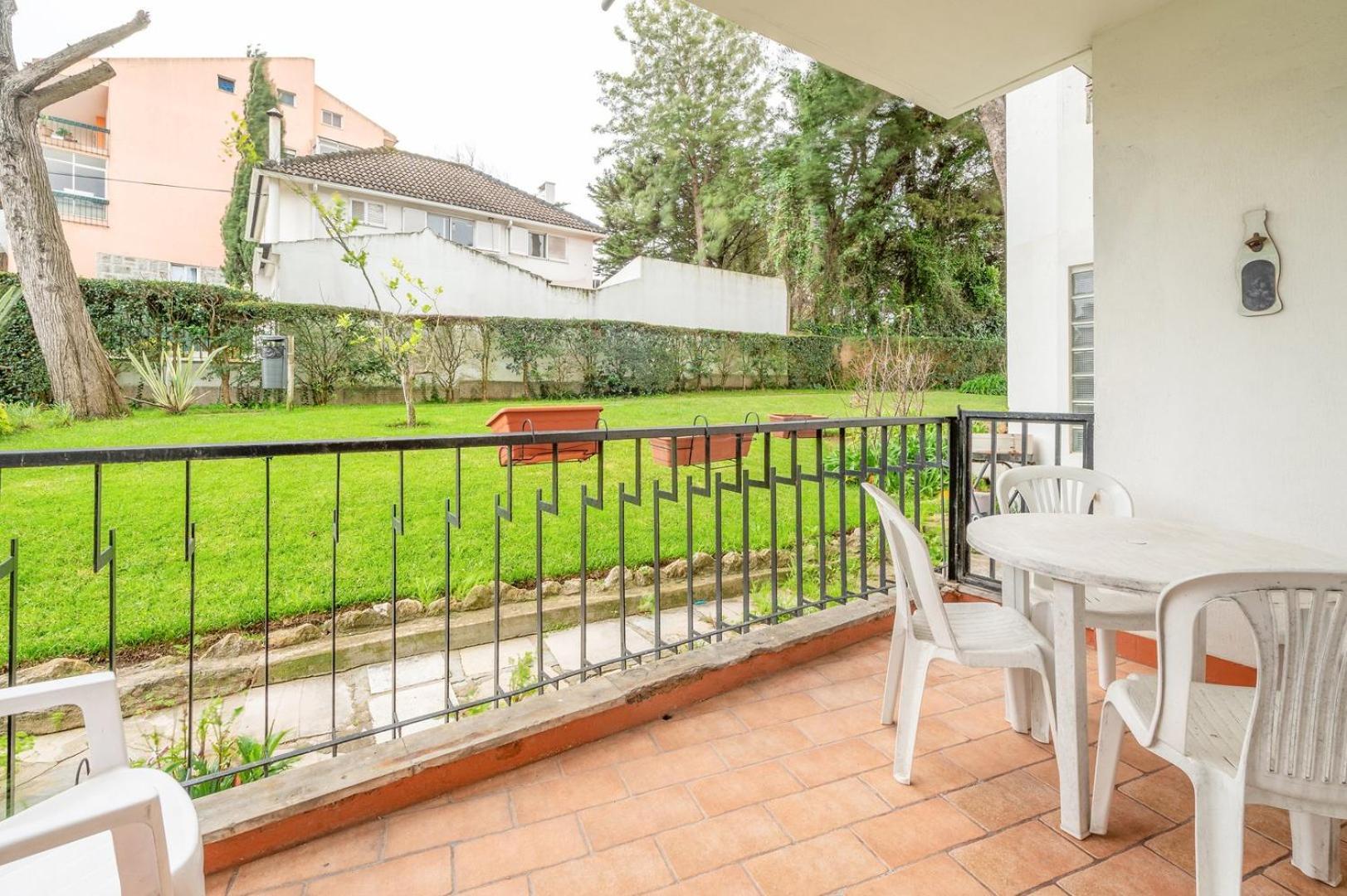 Guestready - Spacious Apt Near Cascais City Centre Екстер'єр фото